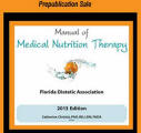 Books by Dietitians